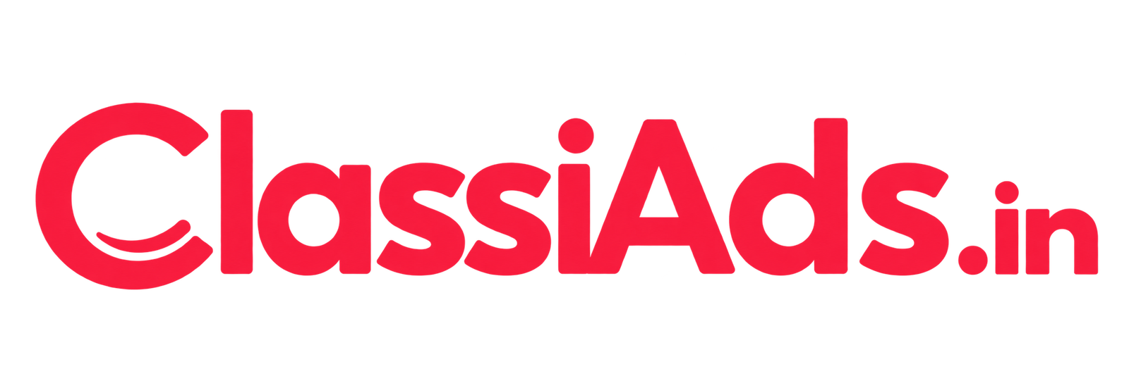 ClassiAds.in