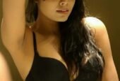 hot call girls in bangalore