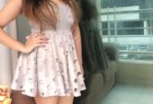 bangalore escorts services available here for enjoyments