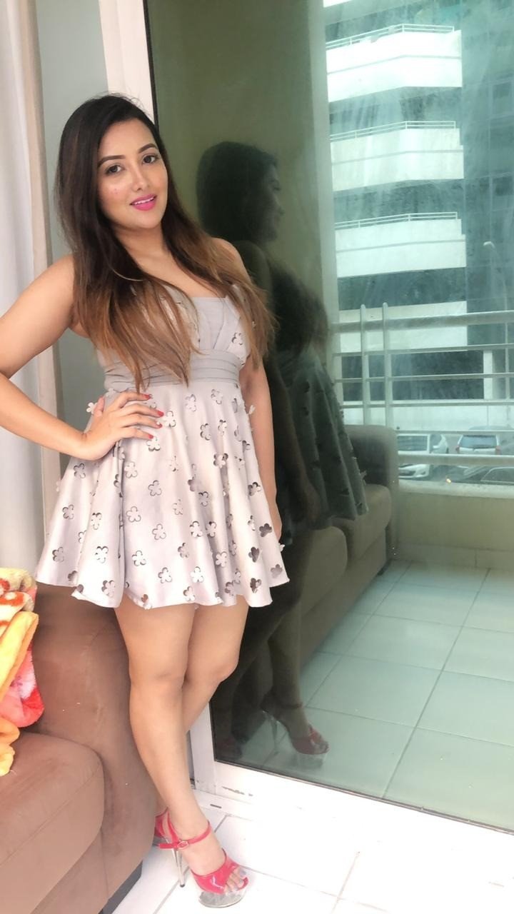 bangalore escorts services available here for enjoyments