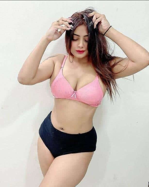 malleshwaram beautifull kannada call girls in bangalore