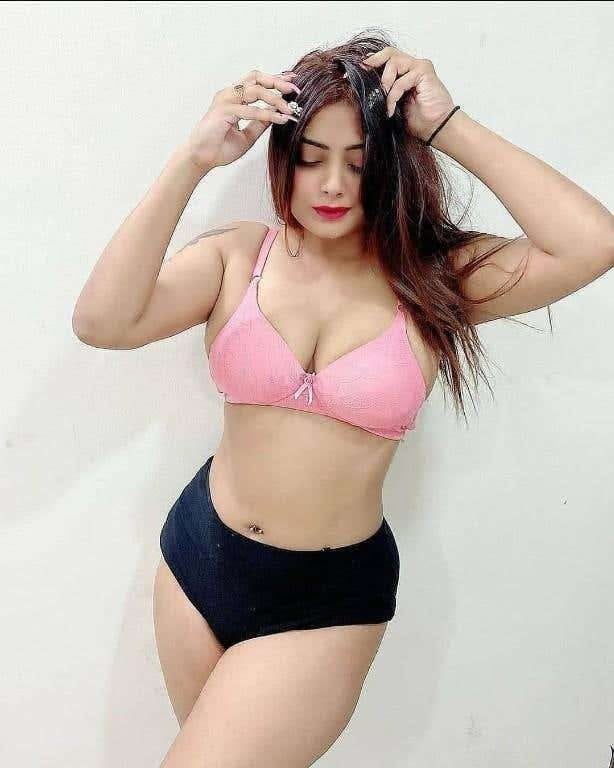 Bangalore hot call girls