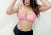 kannada young call girls phone numbers