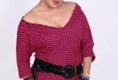 Call girls services in your city