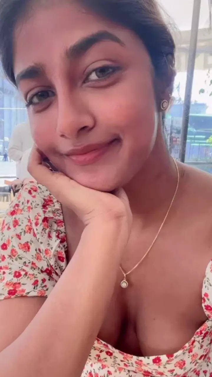 bangalore kannada vip escorts
