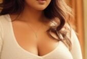 bangalore hot sexy college going call girls