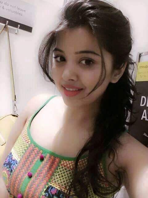 Goa call girls available in bangalore