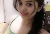 mgroad call girls services