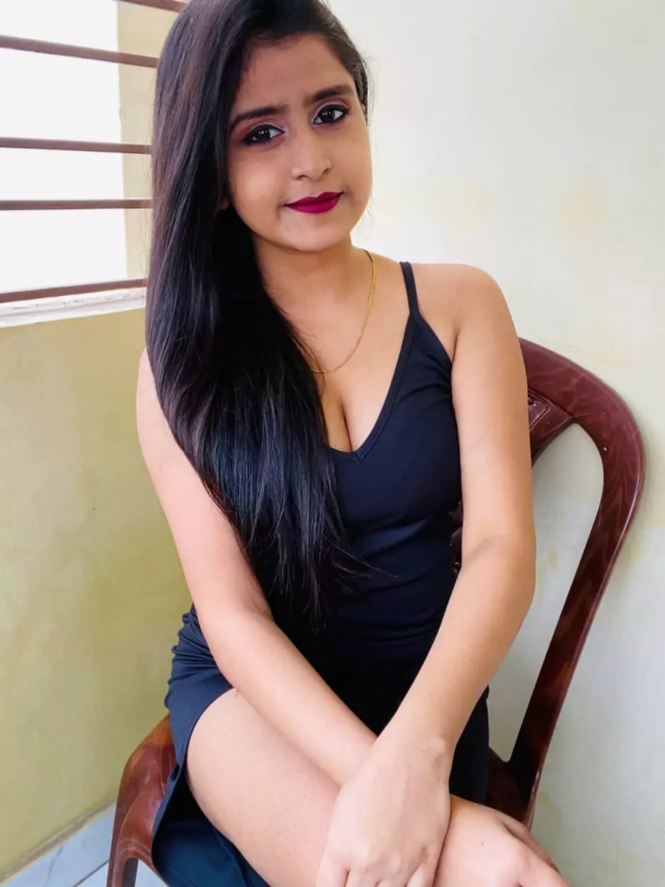 Hot sexy mejustic call girls services bangalore