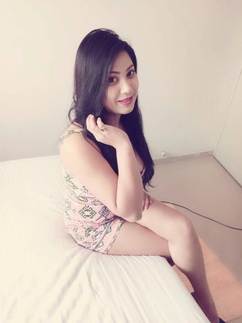 bangalore Good looking kannada call girls