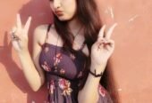 karnataka call girls available in majestic booking contact here