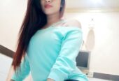 Good looking independent call girls servies in bangalore