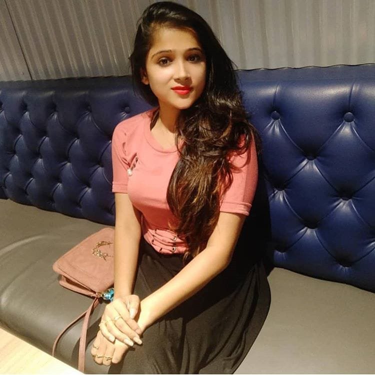 sexy bangalore call girls avaialble majestic booking contact