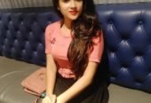 indian call girls phone numbers in bangalore