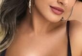 Hot sexy young Call girls available for enjoyments call now