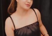 mallu call girls services in malleshwaram