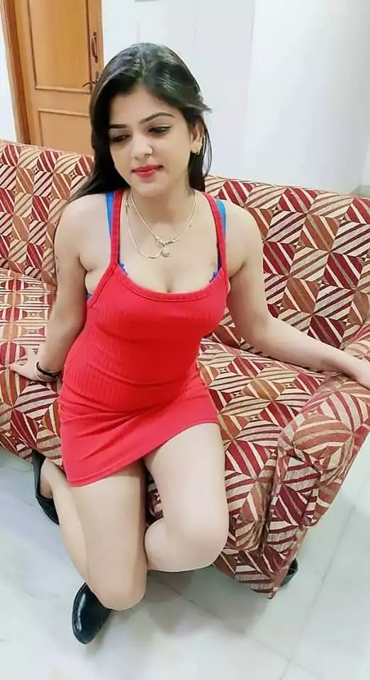 Hot sexy mejustic call girls services bangalore
