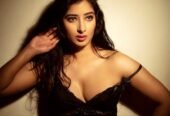 Hi profile call girls services in majestic bangalore