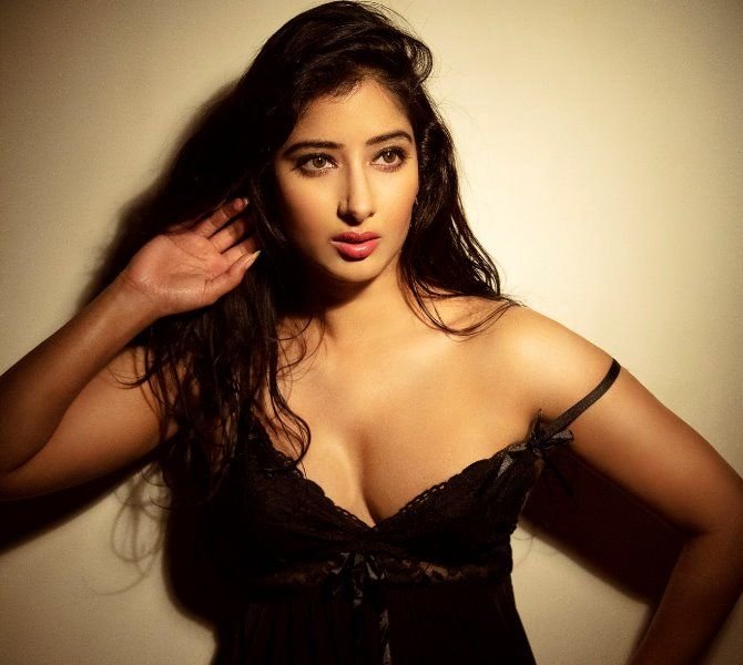 Hi profile call girls services in majestic bangalore