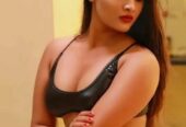 Good looking muslim call girls in malleshwaram