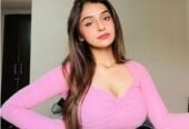 Bengaluru call girls
