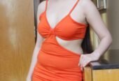 Real call girls services in majestic bangalore