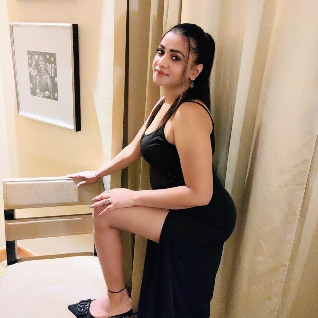 Hi profile call girls services in majestic bangalore