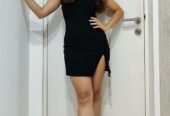 Good looking telugu call girls available in malleshwaram