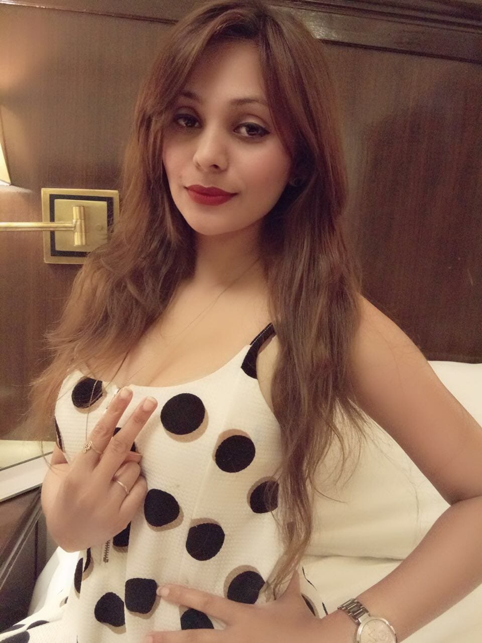 Bengaluru sex services