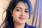 Bengaluru call girls