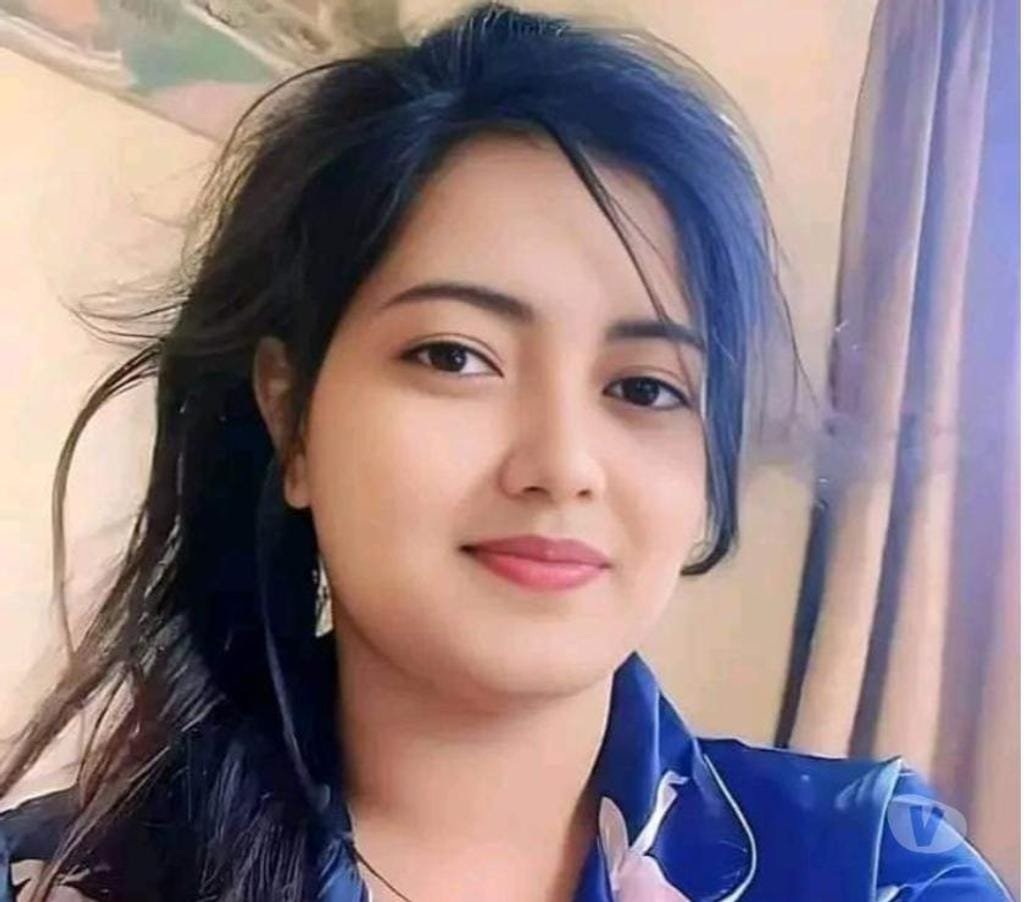 Bengaluru call girls