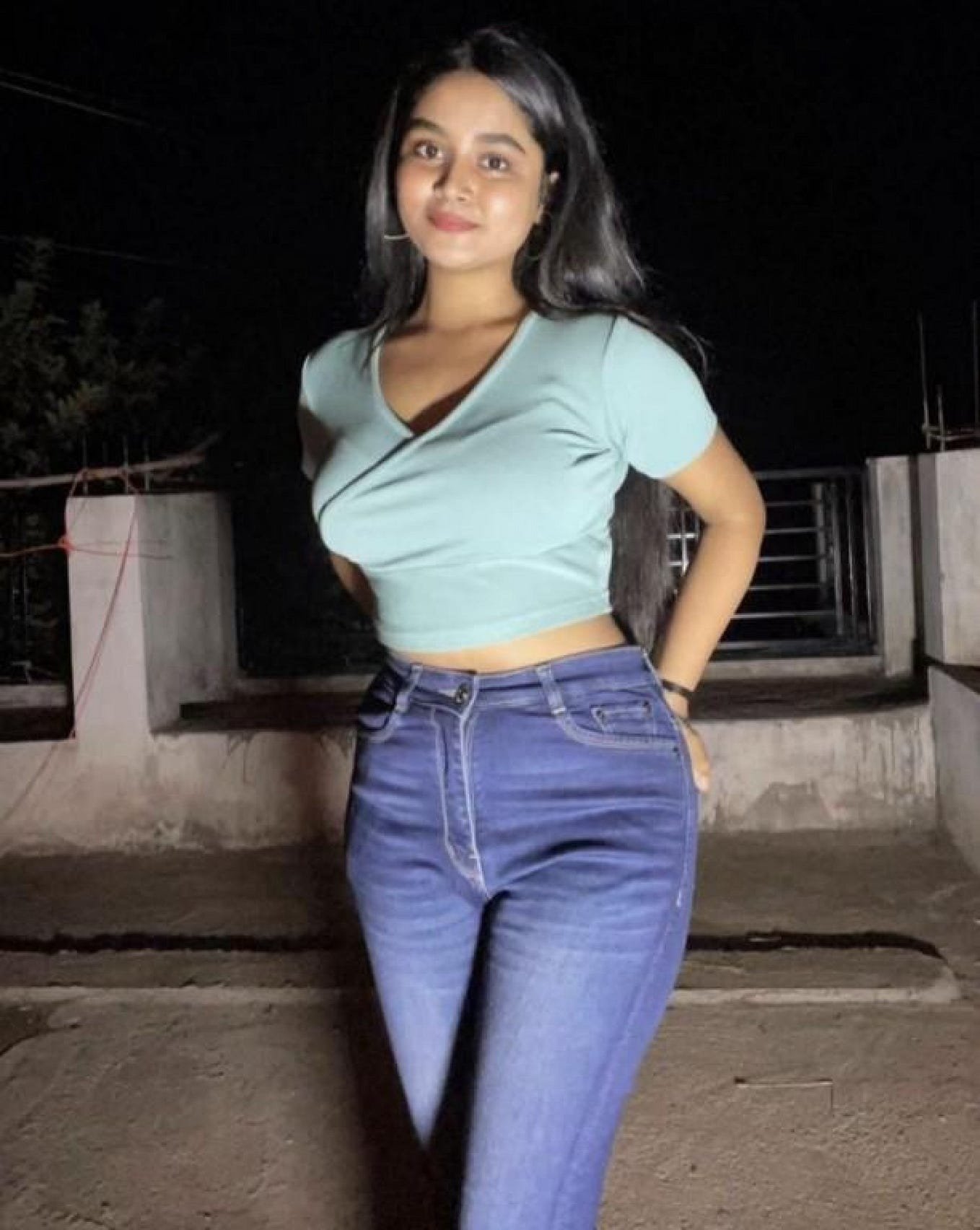 malleshwaram beautifull kannada call girls in bangalore