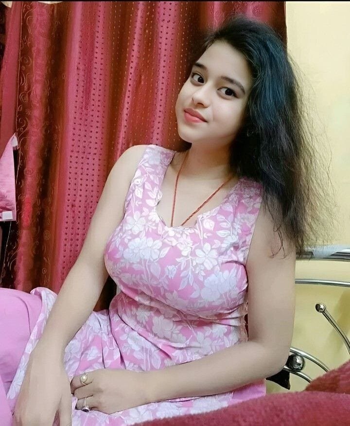 independent majestic call girls sevices