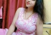 beautiful bangalore malleshwaram call girls available fo fun