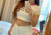 Bangalore tumkur kannada call girls available here