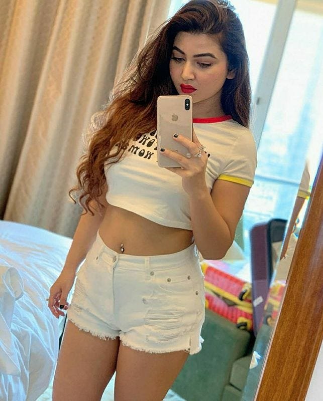 Bangalore tumkur kannada call girls available here