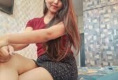Good looking mgroad call girls services