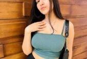 Good looking call girls available in majestic bangalore