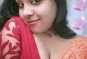 independent majestic call girls sevices