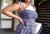 hindi speeking call girls in malleshwaram bangalore