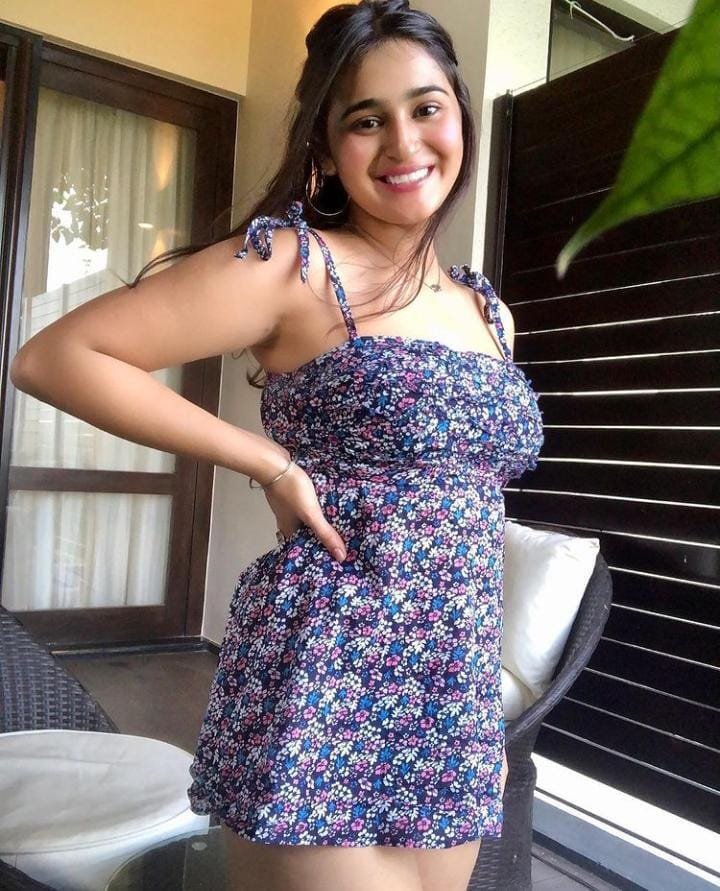 Bangalore tumkur kannada call girls available here