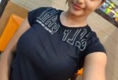 Real call girls services in majestic bangalore