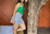 malu call girls available in bangalore