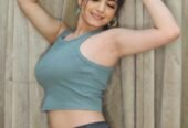 bangalore malleshwaram local hot sexy call girls available