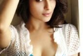 good looking bangalore call girls available