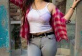 erotic escorts in malleshwaram