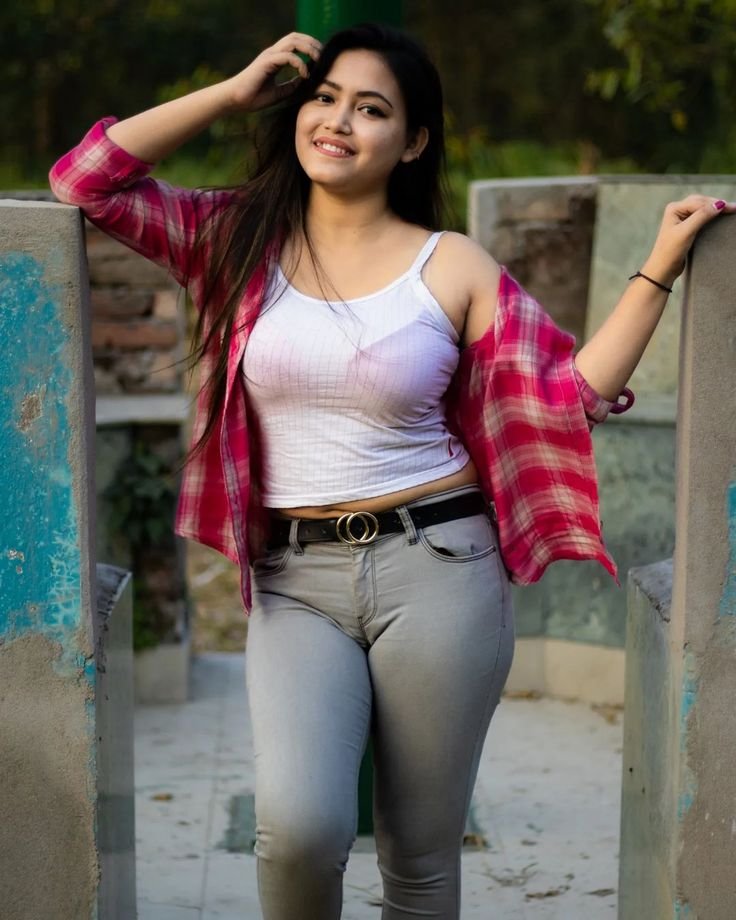erotic escorts in malleshwaram