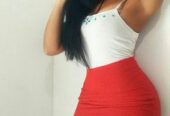 Good looking kannada college girls available here