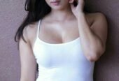 Call girls phone number in bangalore