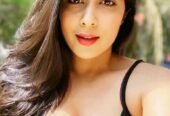 bangalore College going young call girls